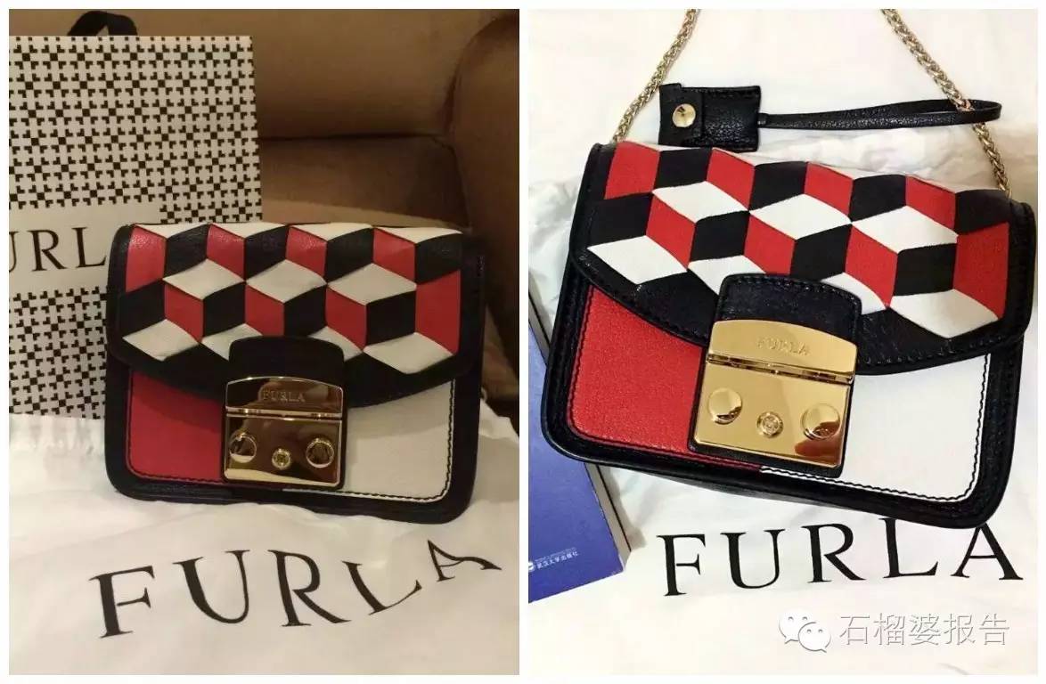 读者来稿栏目,读者来稿简短版