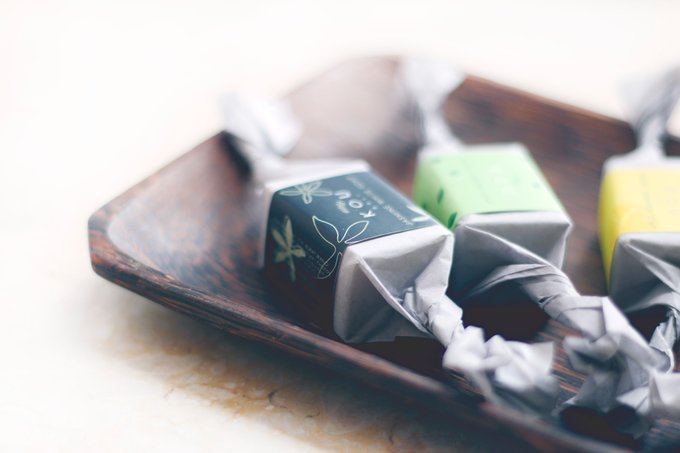 吉隆坡仙本那七日自由行攻略,巴厘岛6日全攻略