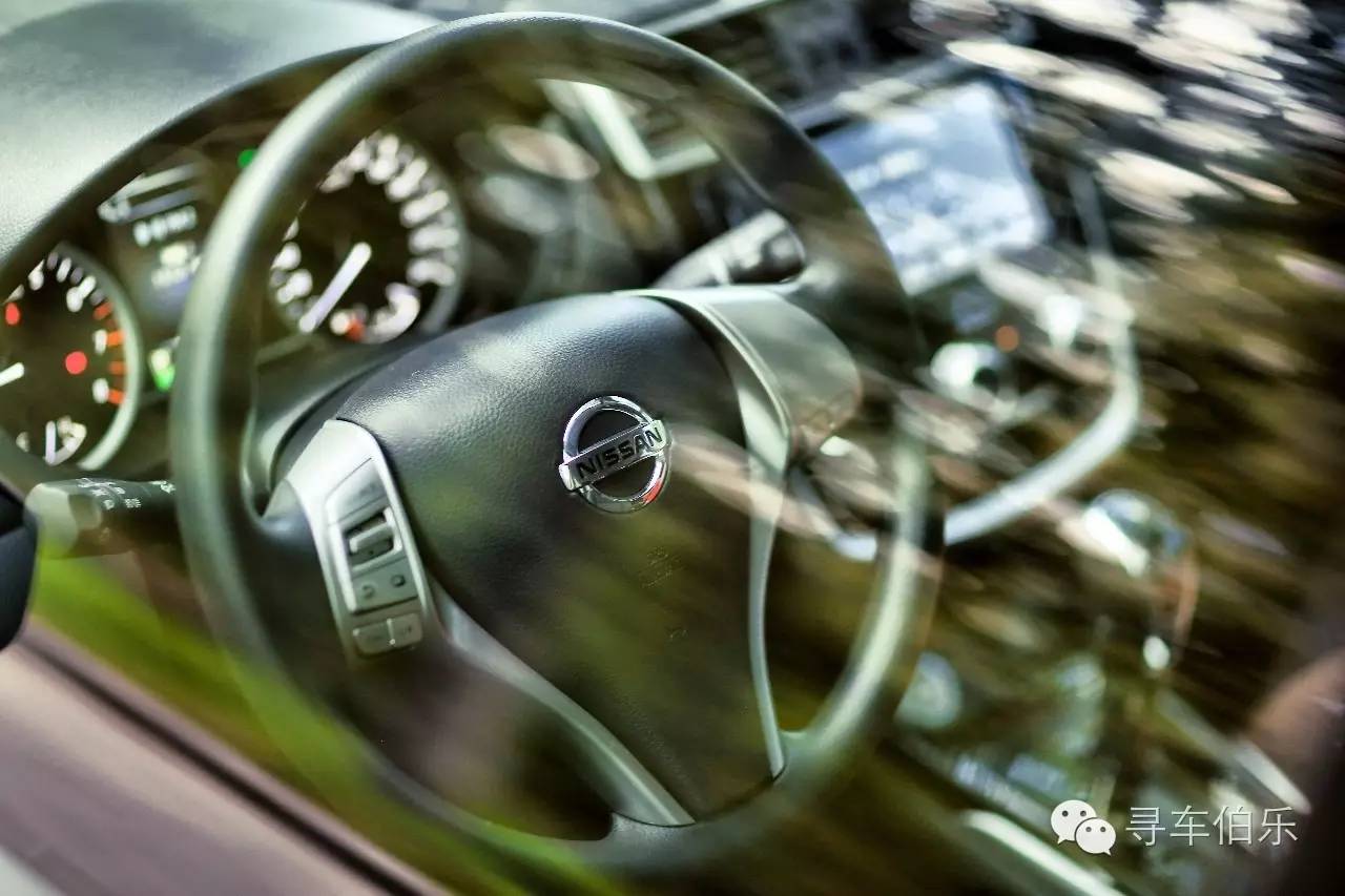 鏂版tiida鏀硅澶栬,14娆総iida鏀硅澶栬