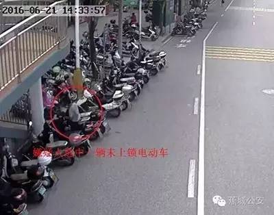 福安90后妈妈社交群卖淫秽视频蕉城男子酒后一拳赔4万5