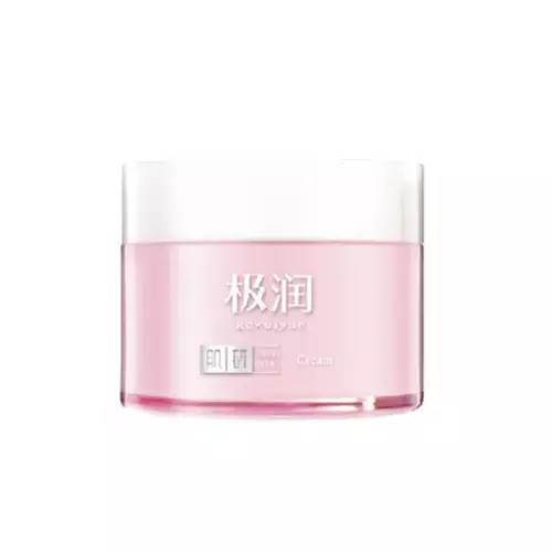 美容引起皮肤过敏怎么办,美容院干敏皮肤如何护理