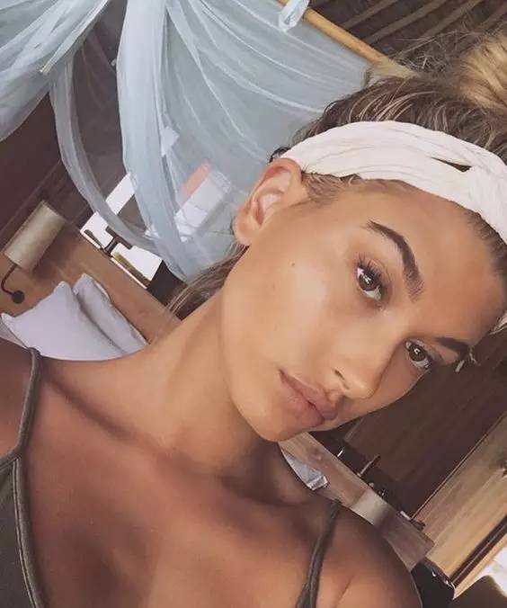 美容皮肤过敏最快缓解方法,护肤美容小妙招大热门