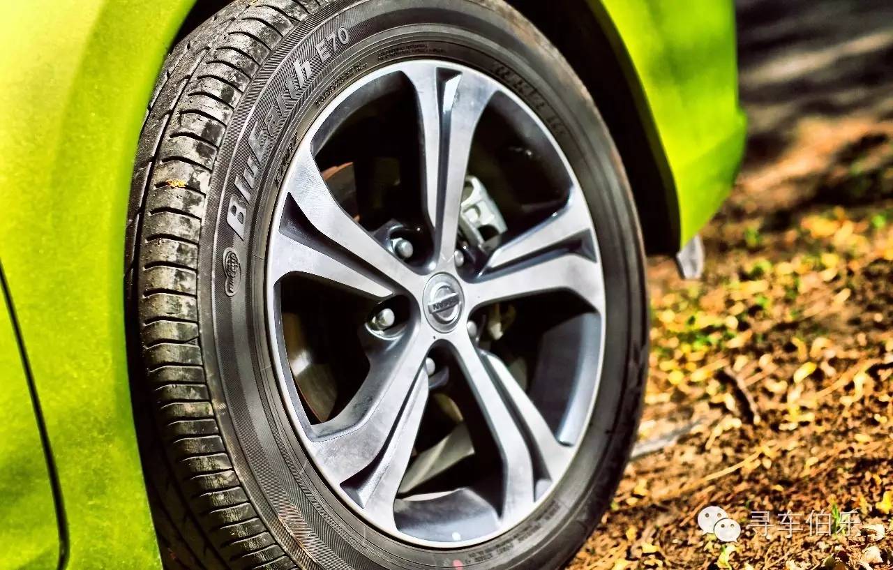 鏂版tiida鏀硅澶栬,14娆総iida鏀硅澶栬