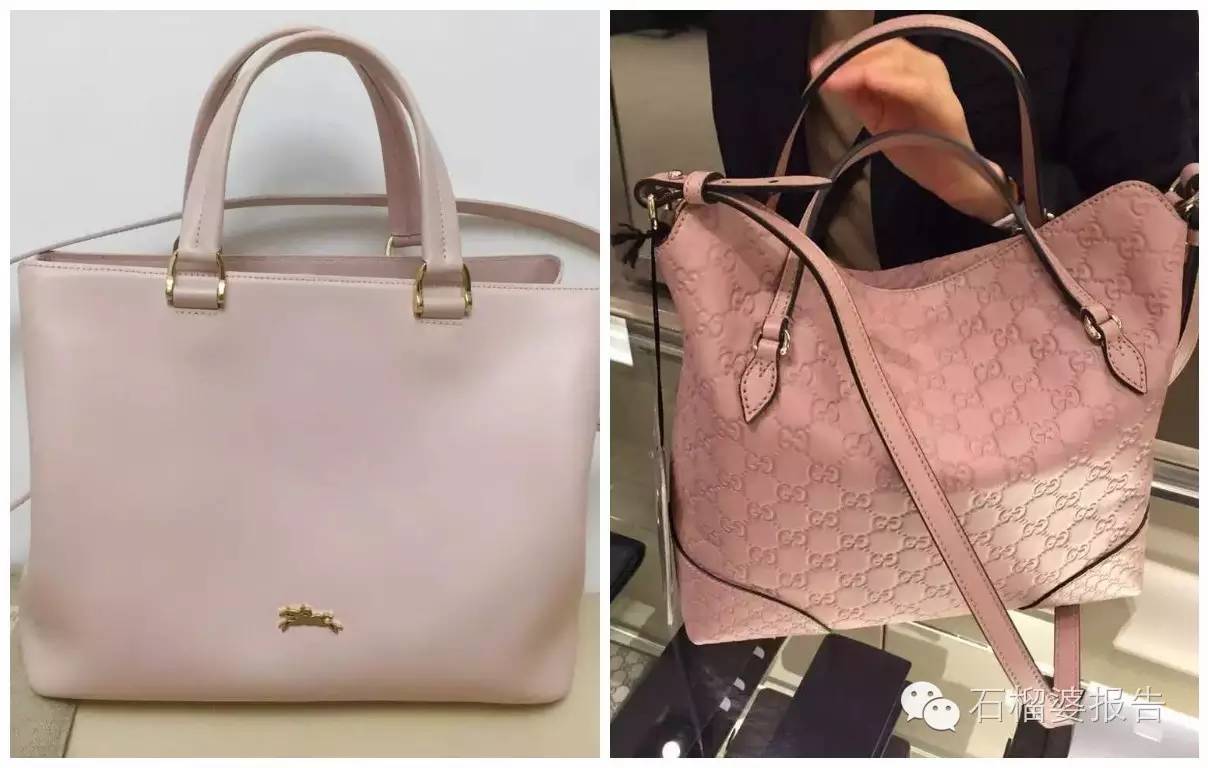 读者来稿100条,读者来稿栏目