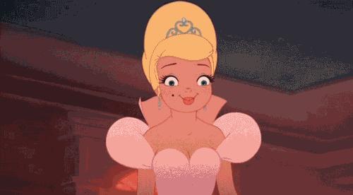 美容引起皮肤过敏怎么办,美容院干敏皮肤如何护理