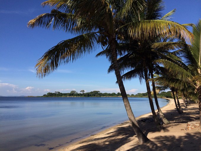 【非洲璀璨明珠】乌干达生活旅游指南
