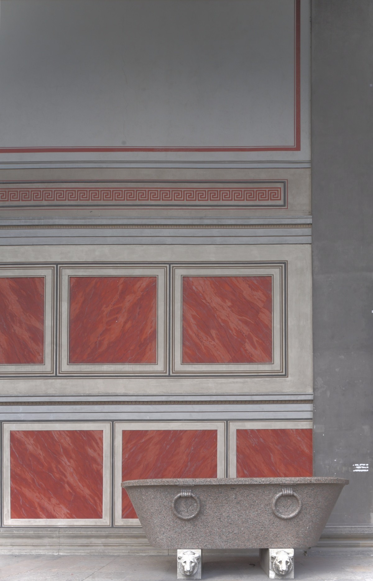 温故知新全文阅读,温故知新最新完整视频