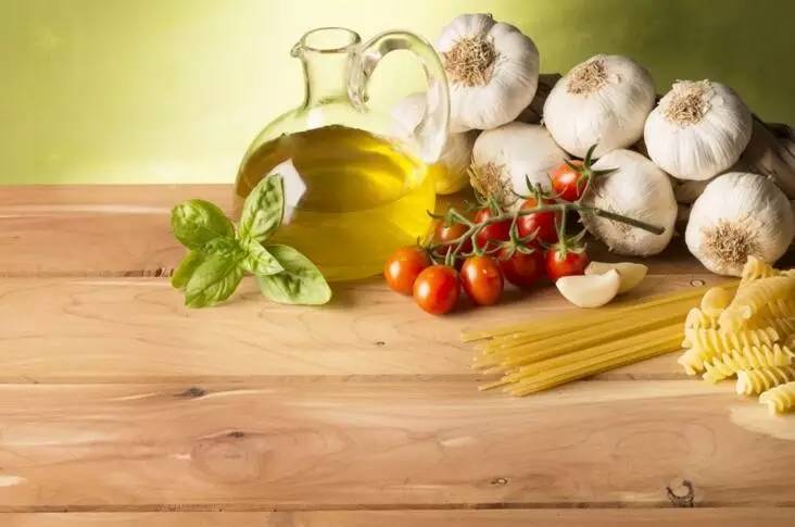 消费者对食品安全的认知及要求,消费者对食品标签的认知情况