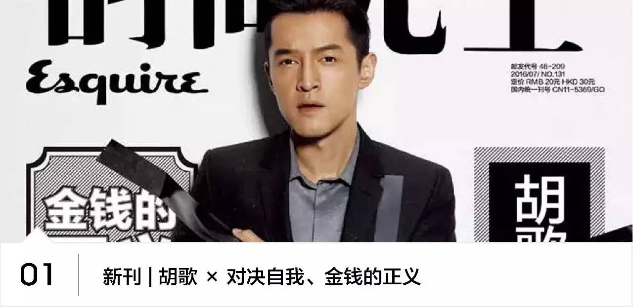 机器人被人类囚禁5000年后,机器人遭折磨后反击人类