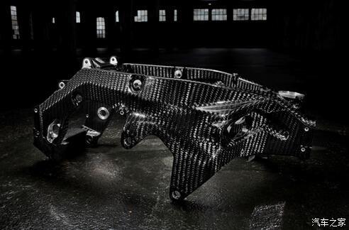 创新突破极限赛道尽释激情