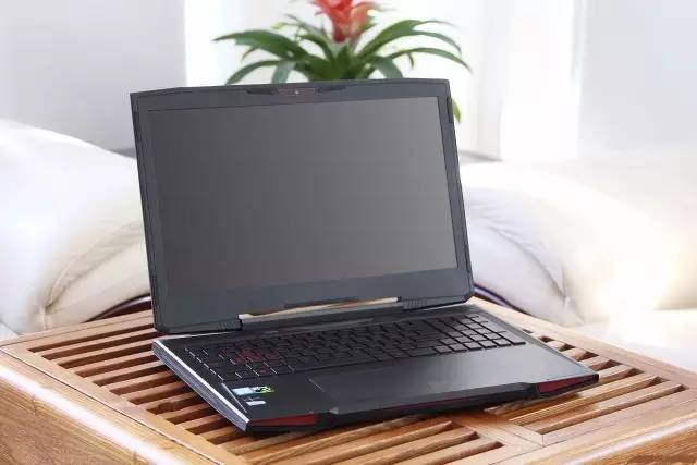 6000-7000性能最好的游戏本,6000以内散热好屏幕好的游戏本