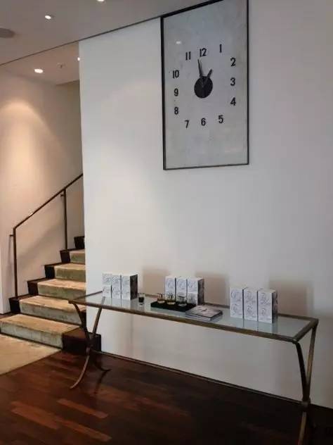 温故知新全文阅读,温故知新最新完整视频