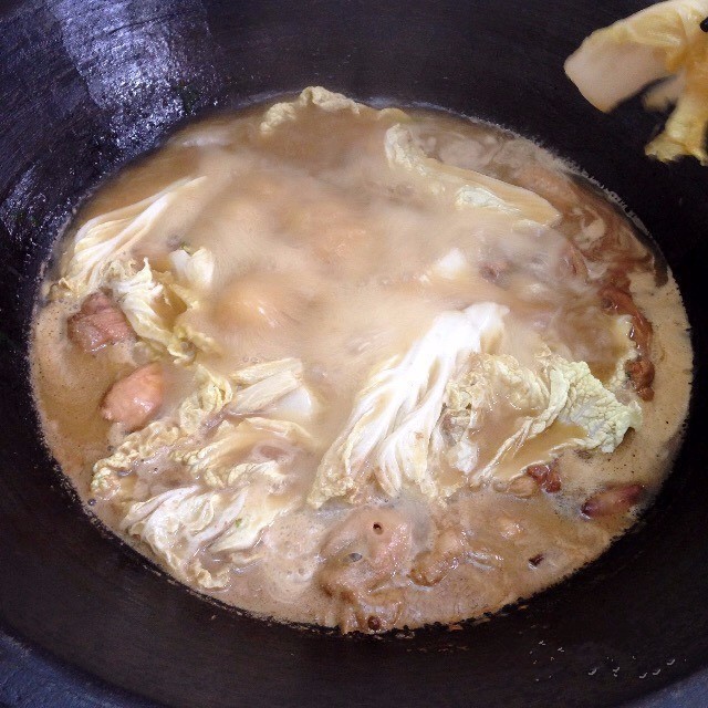 青岛海鲜新鲜实惠的店,青岛海鲜清淡