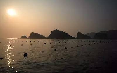 大连最美的海岛是哪里,大连哪个海岛好玩还吃得好