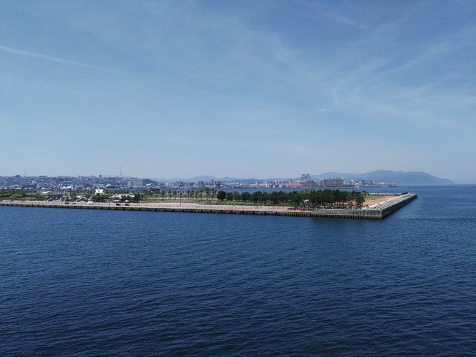 海洋奇幻之旅完整版,海洋神话号地中海之旅