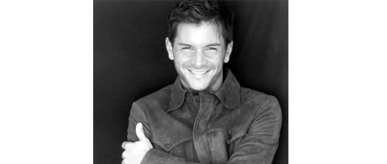 零基础如何成为一名时尚买手,时尚买手要具备哪些条件和要求