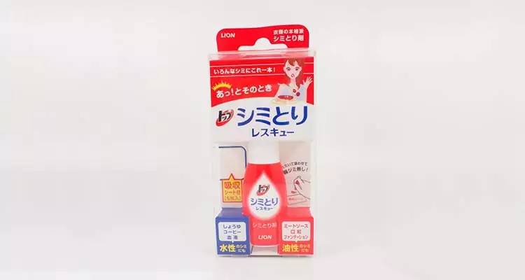 去厕所黄渍神器,去渍神器真的有用吗