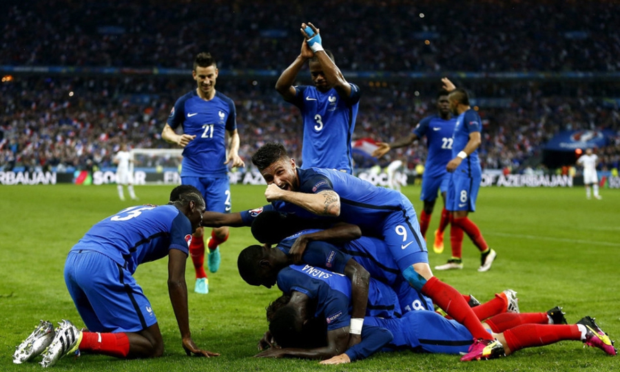 如何拍孩子室外运动,如何拍运动中的孩子