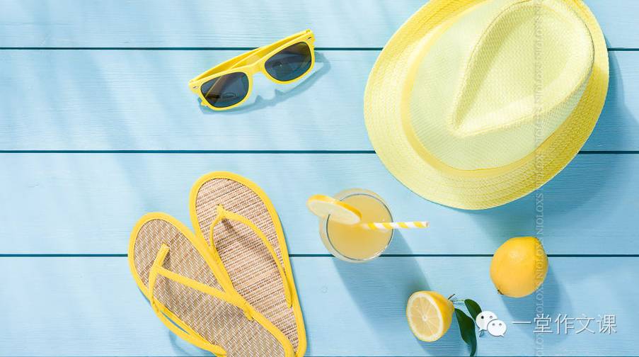 伊索寓言里有哪些小故事,伊索寓言有趣的寓言故事