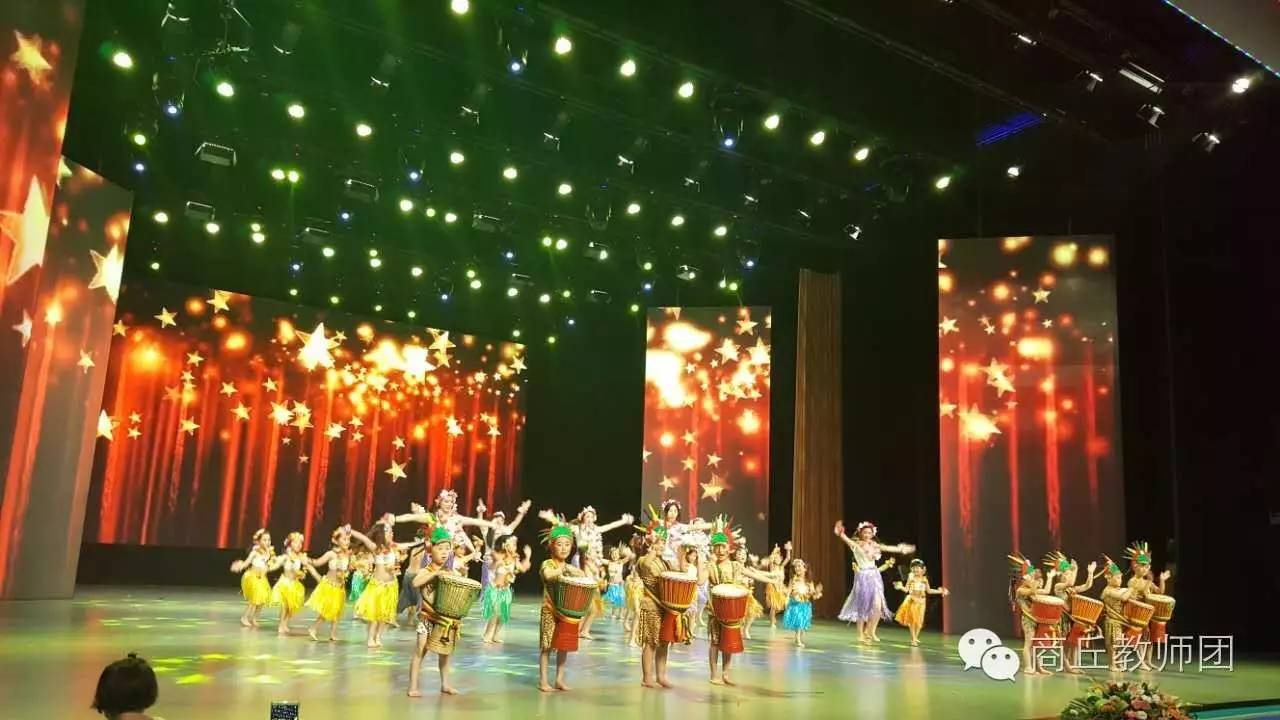 商丘建业小哈佛幼儿园,商丘示范区小哈佛幼儿园