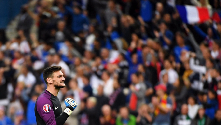 运动儿童怎么拍,怎么拍摄亲子运动视频