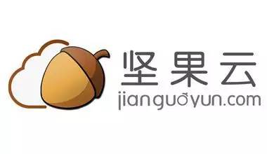 人生苦短不能只买基本款（三）