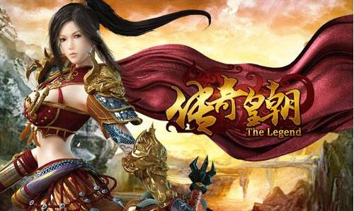 一周新游预报,一周新游预约榜