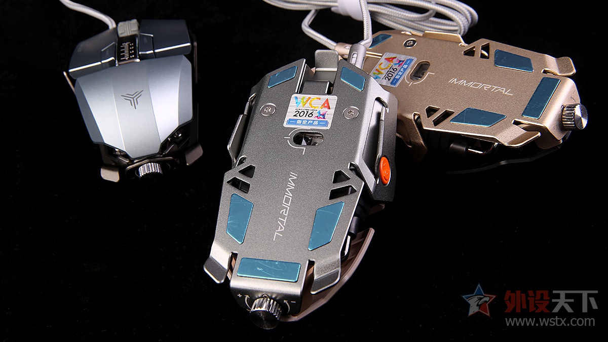 鐙兼淳涓嶆溄娓告垙榧犳爣璇勬祴,鐙兼淳榧犳爣璇勬祴