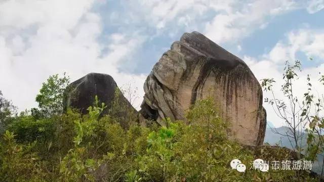 云霄镇攻略,云霄旅游线路攻略图大全
