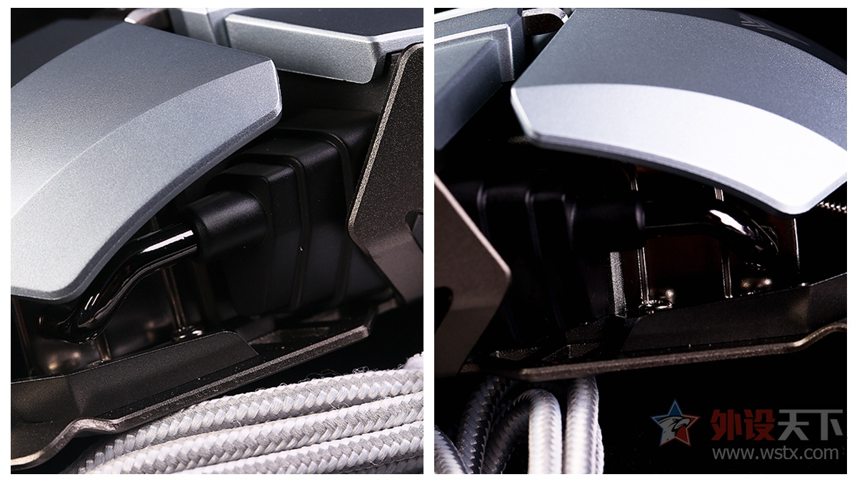 鐙兼淳涓嶆溄娓告垙榧犳爣璇勬祴,鐙兼淳榧犳爣璇勬祴