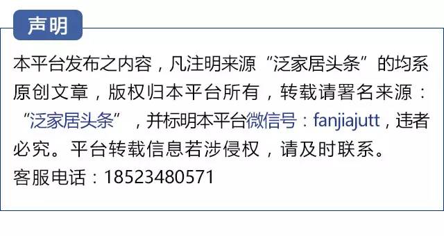 6月成都家具展,成都最近有没有家具展