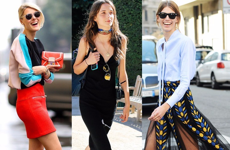 打折季必买单品,打折季有哪些值得购买