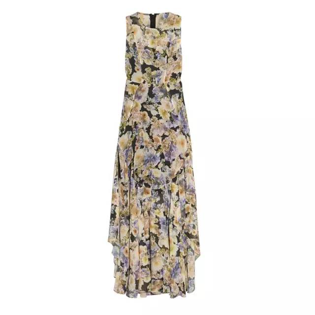 打折季必买单品,打折季有哪些值得购买