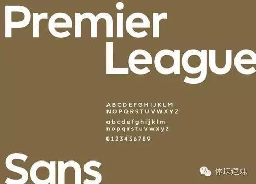 吉鲁c罗,吉鲁与c罗配合的视频