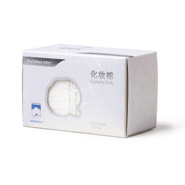 你用过最好用的化妆棉,十大最好用的薄款化妆棉