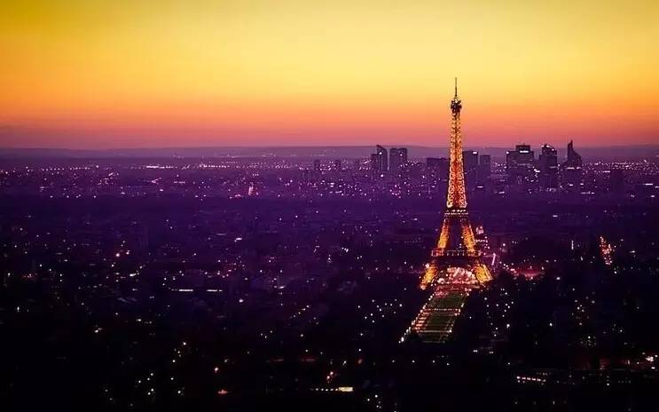 古建筑风景经典图片,美图壁纸古建筑