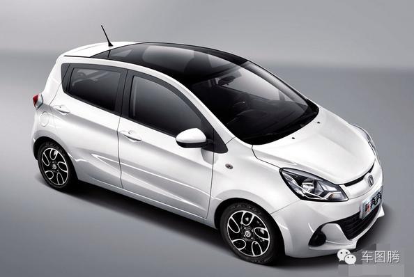 5万能买到什么自动挡的新车,5万元能买啥自动挡车