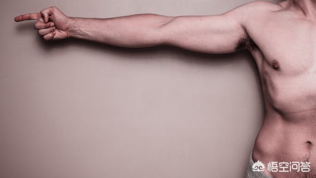 wenyuan輕食减脂增肌餐,想要减脂增肌做哪些运动