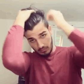 发蜡跟发泥哪个定型好,发蜡跟发泥哪个比较好用