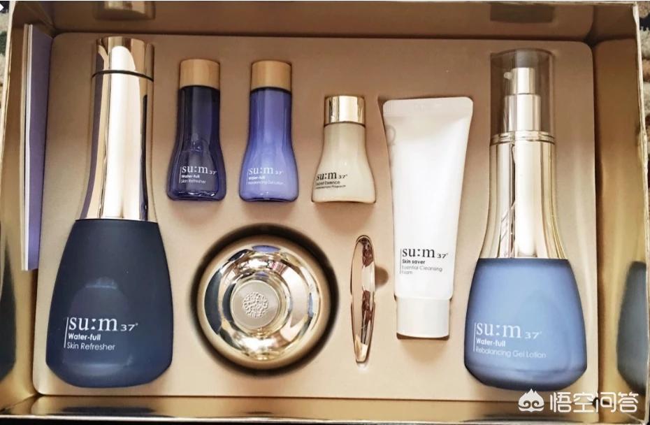 零差评超补水水乳夏季,零差评换季水乳推荐