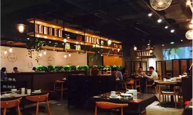 在成都好吃的都在哪,四川台湾美食推荐一下