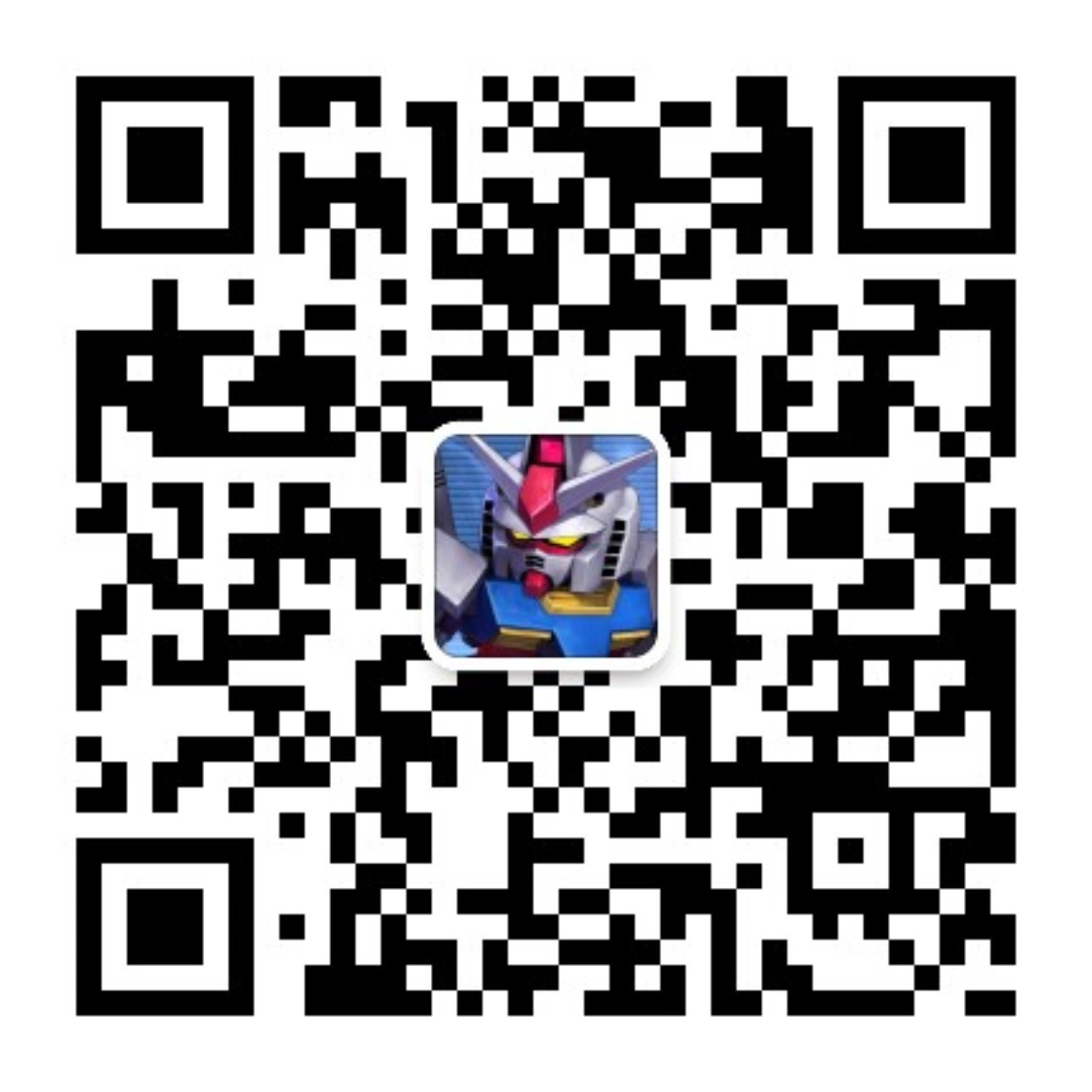 sd高达强袭战线攻略,SD敢达大作战攻略