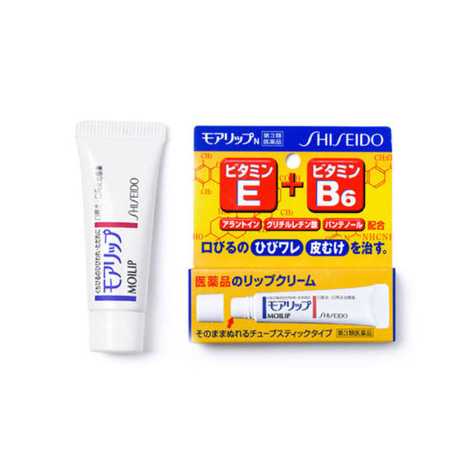 到日本买化妆品可以带回来吗,如果去了日本要注意什么