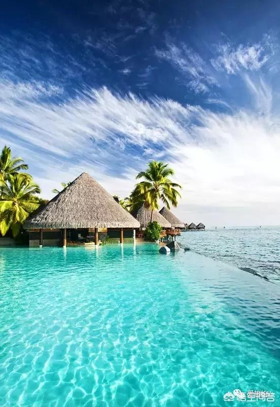 一生就要去巴厘岛拍一次婚纱照,为什么去巴厘岛拍婚纱照好看