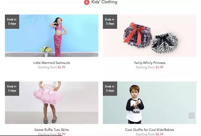 别人进口纸尿裤，他们却将中国产品卖给了美国妈妈