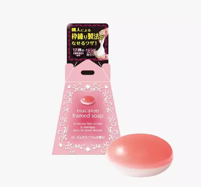 洁面皂洗面奶选择,洁面皂和洗面奶到底哪个更好用