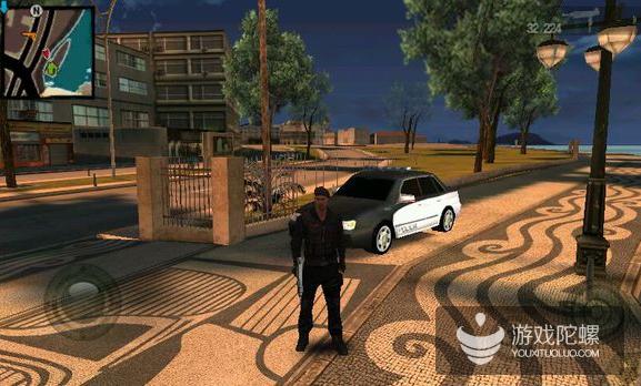 广电总局对游戏的审核都有啥,广电总局最新游戏禁令