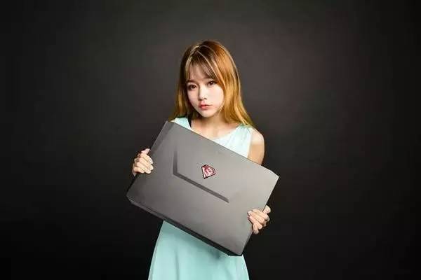 gtx965m显卡的笔记本推荐,965m最便宜的笔记本