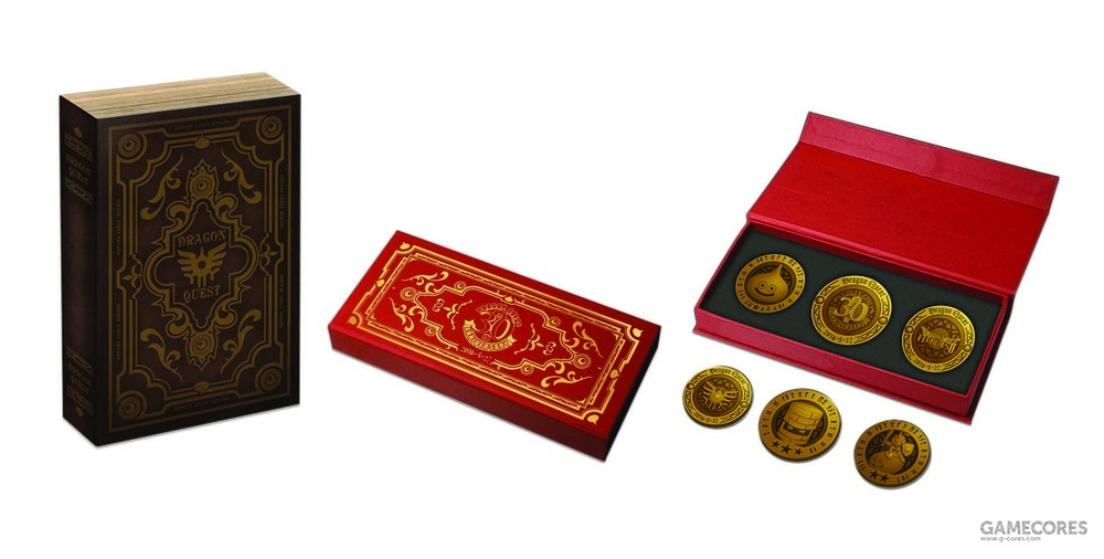 playstation2019香港动漫电玩节,playstation3月免费游戏