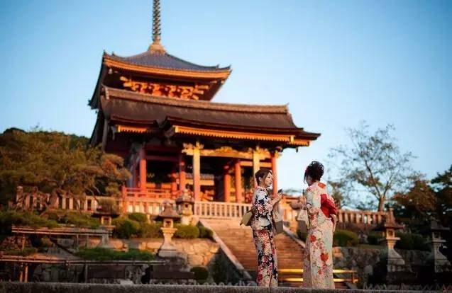 古建筑风景经典图片,美图壁纸古建筑